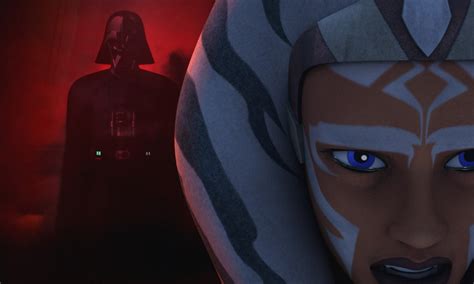 can you watch rebels before clone wars|clone wars rebels watch order.